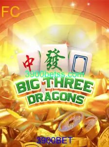 Explorando o Mundo de BigThreeDragons: Um Guia Completo