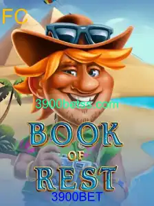 Desbravando o Fascinante Mundo do Jogo BookofRest: Uma Jornada de Aventura e Estratégia