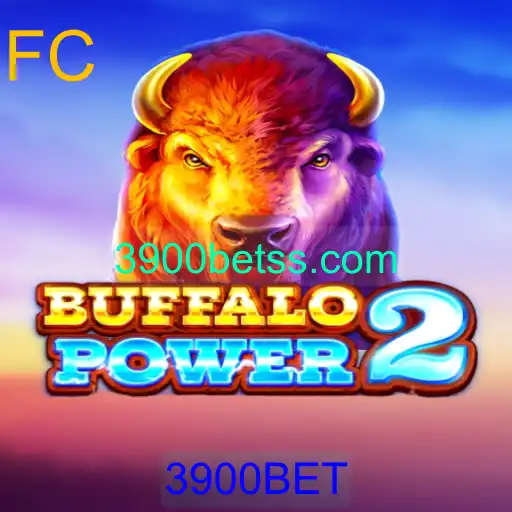 Explorando BuffaloPower2: Descubra as Regras e Experiência de Jogo