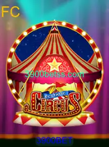 Descubra EcstaticCircus: Um Jogo Fascinante no Mundo dos Cassinos