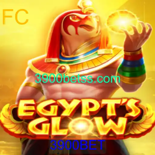 Explorando as Aventuras de EgyptsGlow: A Nova Sensação no Mundo dos Jogos