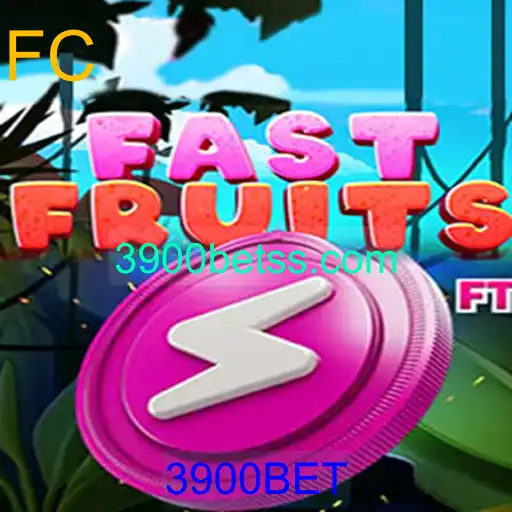 Descubra o Empolgante Mundo de FastFruits: Um Guia Completo