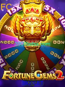 Explorando FortuneGems2: Um Mergulho em Estratégia e Aventura