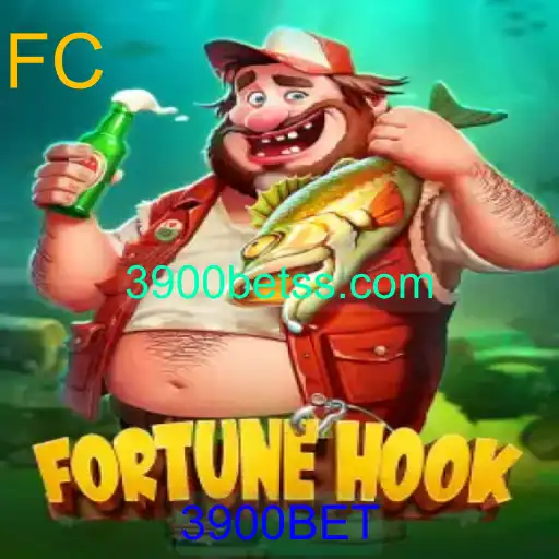 FortuneHook: Uma Análise Abrangente do Novo Sucesso em Jogos de Azar