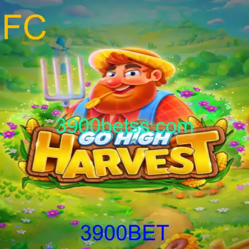 Explorando o Universo de GoHighHarvest: Um Jogo de Aventura e Estratégia