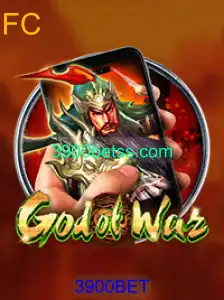 Explorando o Fascinante Mundo de GodofWarM