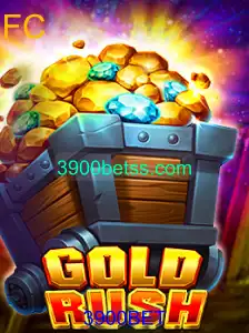 Explorando o Mundo de Aventura de GoldRush: Um Olhar Detalhado nas Regras e Dinâmica do Jogo