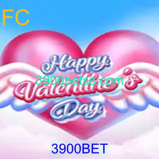 Explorando o Jogo 'HappyValentinesDay' e Sua Experiência com 3900BET