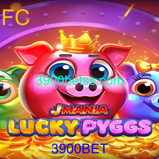 JManiaLuckyPyggs: Descubra a Empolgante Experiência de Jogo