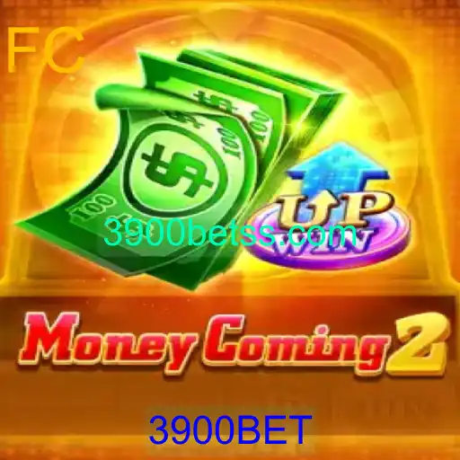 Explorando o Jogo MoneyComing2: Regras e Estratégias