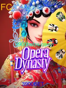 OperaDynasty: Uma Imersão no Fascinante Mundo dos Jogos Online