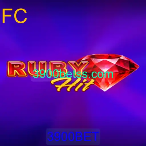 Descobrindo o Mundo Empolgante de RubyHit: Um Guia Completo