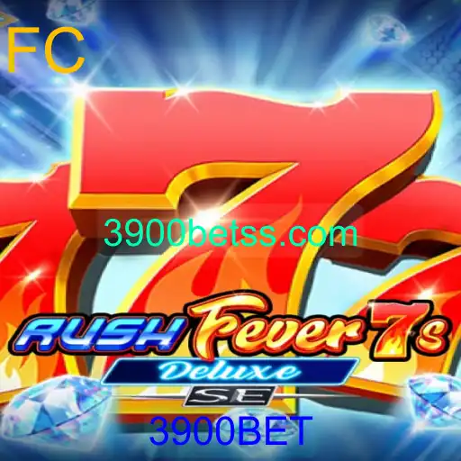 Descubra o Emocionante Jogo RushFever7sDeluxeSE!