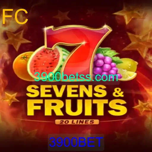 Descubra SevensFruits20: O Novo Fenômeno dos Jogos de Slots