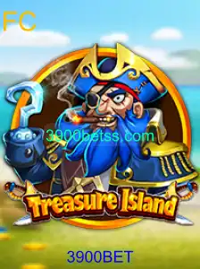 Explorando o Fascinante Mundo de TreasureIsland: O Novo Fenômeno dos Jogos com 3900BET