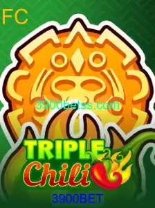 Explorando o Mundo do Jogo TripleChili: Um Guia Completo para Entusiastas