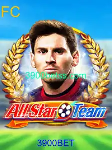 AllStarTeam: Como Jogar e Regras do Jogo Populares em 2023