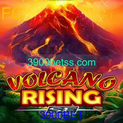 Explorando o Empolgante Mundo de VolcanoRisingSE