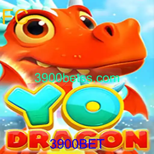 Descubra o Mundo Encantado de YoDragon